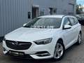 Opel Insignia B SPORTS TOURER 2.HAND+LED+TOT+SPUR+AHK Biały - thumbnail 3