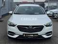Opel Insignia B SPORTS TOURER 2.HAND+LED+TOT+SPUR+AHK Biały - thumbnail 2