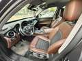 Alfa Romeo Stelvio Stelvio 2017 2.2 t Executive Q4 190cv auto my19 - thumbnail 3