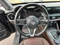 Alfa Romeo Stelvio Stelvio 2017 2.2 t Executive Q4 190cv auto my19 - thumbnail 2