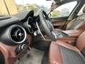 Alfa Romeo Stelvio Stelvio 2017 2.2 t Executive Q4 190cv auto my19 - thumbnail 1