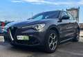 Alfa Romeo Stelvio Stelvio 2017 2.2 t Executive Q4 190cv auto my19 - thumbnail 4
