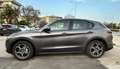 Alfa Romeo Stelvio Stelvio 2017 2.2 t Executive Q4 190cv auto my19 - thumbnail 7