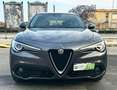 Alfa Romeo Stelvio Stelvio 2017 2.2 t Executive Q4 190cv auto my19 - thumbnail 5