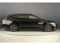 Skoda Superb Combi 1.4TSi iV 218pk Sportline Noir - thumbnail 6