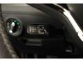 Skoda Superb Combi 1.4TSi iV 218pk Sportline Noir - thumbnail 19