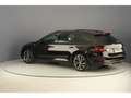 Skoda Superb Combi 1.4TSi iV 218pk Sportline Noir - thumbnail 3