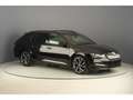 Skoda Superb Combi 1.4TSi iV 218pk Sportline Noir - thumbnail 7