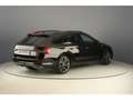 Skoda Superb Combi 1.4TSi iV 218pk Sportline Noir - thumbnail 5
