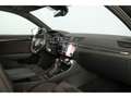 Skoda Superb Combi 1.4TSi iV 218pk Sportline Noir - thumbnail 10