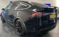 Tesla Model X 90D Base 7p. Black - thumbnail 7