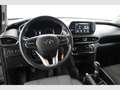 Hyundai SANTA FE Tm 2.0CRDi Essence DK 4x2 Negro - thumbnail 24