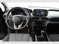 Hyundai SANTA FE Tm 2.0CRDi Essence DK 4x2 Negro - thumbnail 23