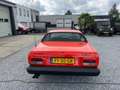 Triumph TR7 2.0 Hardtop Rouge - thumbnail 22