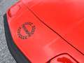 Triumph TR7 2.0 Hardtop Rouge - thumbnail 19
