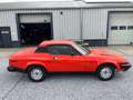 Triumph TR7 2.0 Hardtop Rouge - thumbnail 24