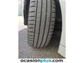 Kia ProCeed / pro_cee'd 1.0 T-GDI GT Line Blanco - thumbnail 40