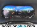 Kia ProCeed / pro_cee'd 1.0 T-GDI GT Line Blanco - thumbnail 27