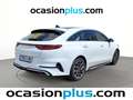 Kia ProCeed / pro_cee'd 1.0 T-GDI GT Line Blanco - thumbnail 4