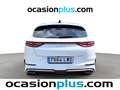 Kia ProCeed / pro_cee'd 1.0 T-GDI GT Line Blanco - thumbnail 18