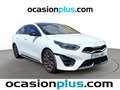 Kia ProCeed / pro_cee'd 1.0 T-GDI GT Line Blanco - thumbnail 2