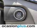 Kia ProCeed / pro_cee'd 1.0 T-GDI GT Line Blanco - thumbnail 34