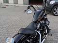 Harley-Davidson Sportster Forty Eight Zwart - thumbnail 3