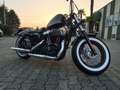 Harley-Davidson Sportster Forty Eight Nero - thumbnail 1