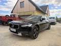 Volvo V90 Cross Country Pro D5 AWD Geartronic - thumbnail 1