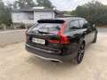 Volvo V90 Cross Country Pro D5 AWD Geartronic - thumbnail 2
