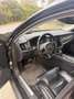Volvo V90 Cross Country Pro D5 AWD Geartronic - thumbnail 3