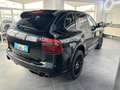 Porsche Cayenne GTS*Sport Abgasanlage*Alcantara*4.8 V8* Schwarz - thumbnail 5