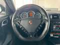 Porsche Cayenne GTS*Sport Abgasanlage*Alcantara*4.8 V8* Schwarz - thumbnail 15