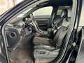 Porsche Cayenne GTS*Sport Abgasanlage*Alcantara*4.8 V8* Schwarz - thumbnail 11