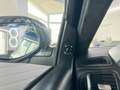 Porsche Cayenne GTS*Sport Abgasanlage*Alcantara*4.8 V8* Schwarz - thumbnail 14
