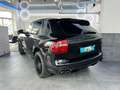 Porsche Cayenne GTS*Sport Abgasanlage*Alcantara*4.8 V8* Schwarz - thumbnail 3