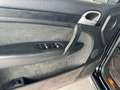 Porsche Cayenne GTS*Sport Abgasanlage*Alcantara*4.8 V8* Schwarz - thumbnail 13