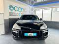 Porsche Cayenne GTS*Sport Abgasanlage*Alcantara*4.8 V8* Schwarz - thumbnail 1
