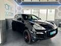 Porsche Cayenne GTS*Sport Abgasanlage*Alcantara*4.8 V8* Schwarz - thumbnail 6