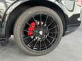 Porsche Cayenne GTS*Sport Abgasanlage*Alcantara*4.8 V8* Schwarz - thumbnail 10