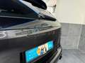 Porsche Cayenne GTS*Sport Abgasanlage*Alcantara*4.8 V8* Schwarz - thumbnail 9