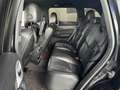 Porsche Cayenne GTS*Sport Abgasanlage*Alcantara*4.8 V8* Schwarz - thumbnail 12