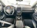 Porsche Cayenne GTS*Sport Abgasanlage*Alcantara*4.8 V8* Schwarz - thumbnail 16
