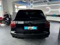 Porsche Cayenne GTS*Sport Abgasanlage*Alcantara*4.8 V8* Schwarz - thumbnail 4