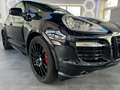 Porsche Cayenne GTS*Sport Abgasanlage*Alcantara*4.8 V8* Schwarz - thumbnail 7