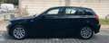 BMW 116 d Edition Sport 2.HAND  TOP Noir - thumbnail 7