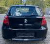 BMW 116 d Edition Sport 2.HAND  TOP Noir - thumbnail 10