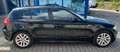 BMW 116 d Edition Sport 2.HAND  TOP Noir - thumbnail 8