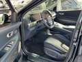 Hyundai NEXO mit PRIME-Paket Bluetooth Navi LED Vollleder Blau - thumbnail 6