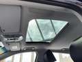 Hyundai NEXO mit PRIME-Paket Bluetooth Navi LED Vollleder Blau - thumbnail 15